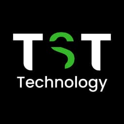 TST Technology
