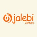 Jalebi Venture logo